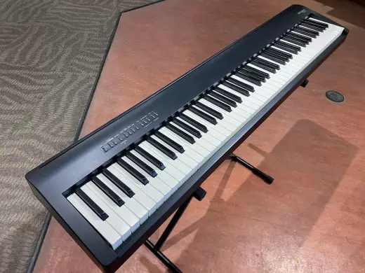 Roland FP30X BK 2